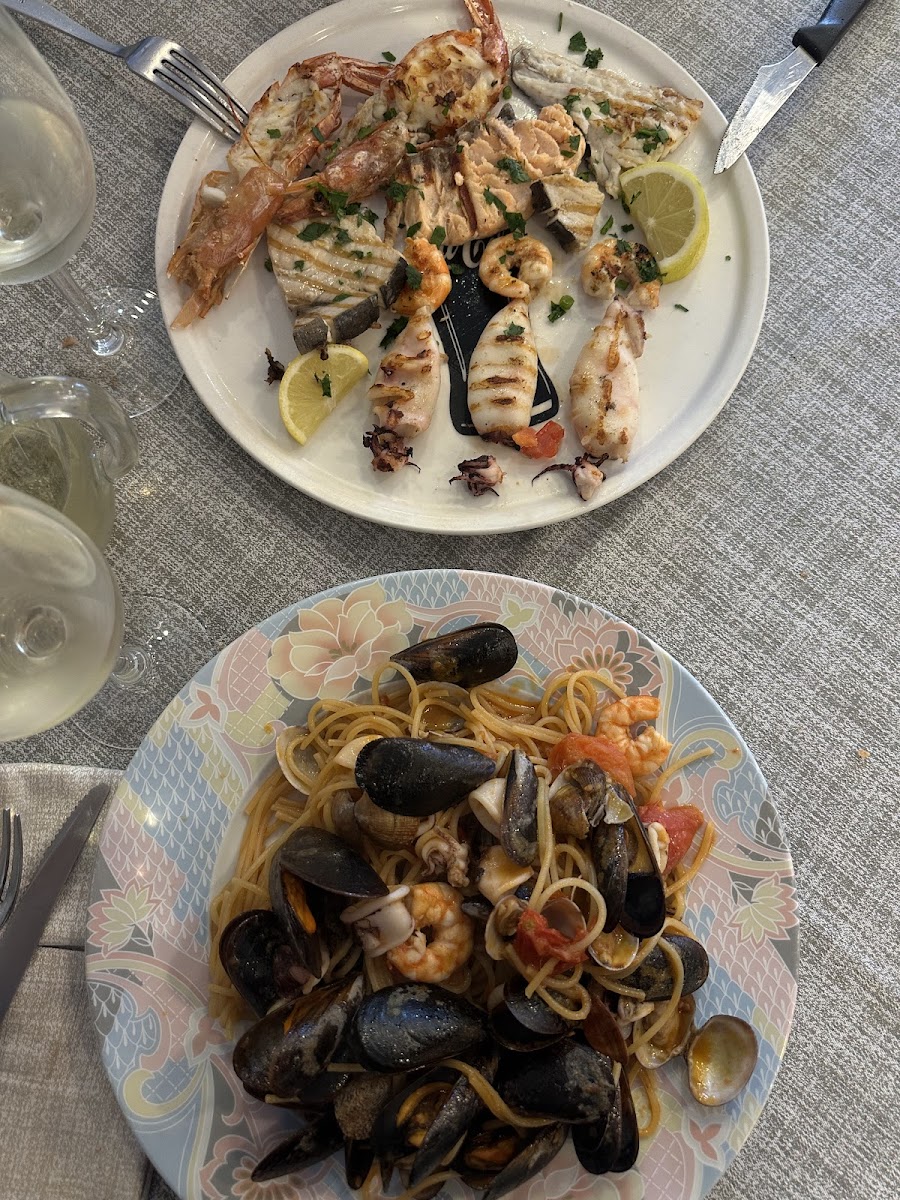 Pizzeria San Giovanni 2 Photos 2